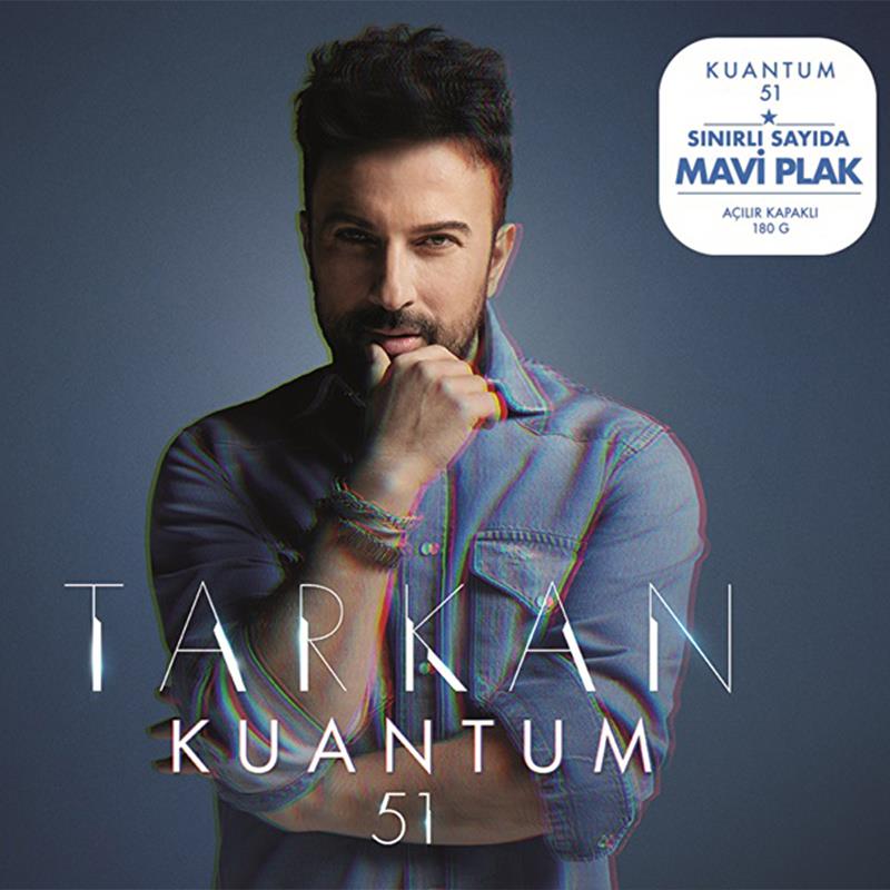 tarkan-kuantum-51-mavi-plaktarkan-pop-3-ab99.jpg