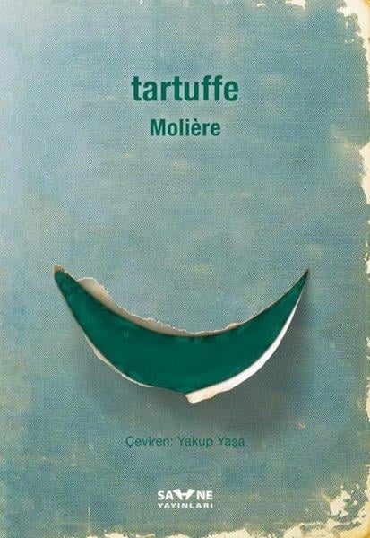 MoliereDünya OyunlarıTartuffe