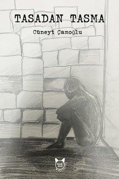 Cüneyt ÇamoğluTürk ŞiiriTasadan Tasma