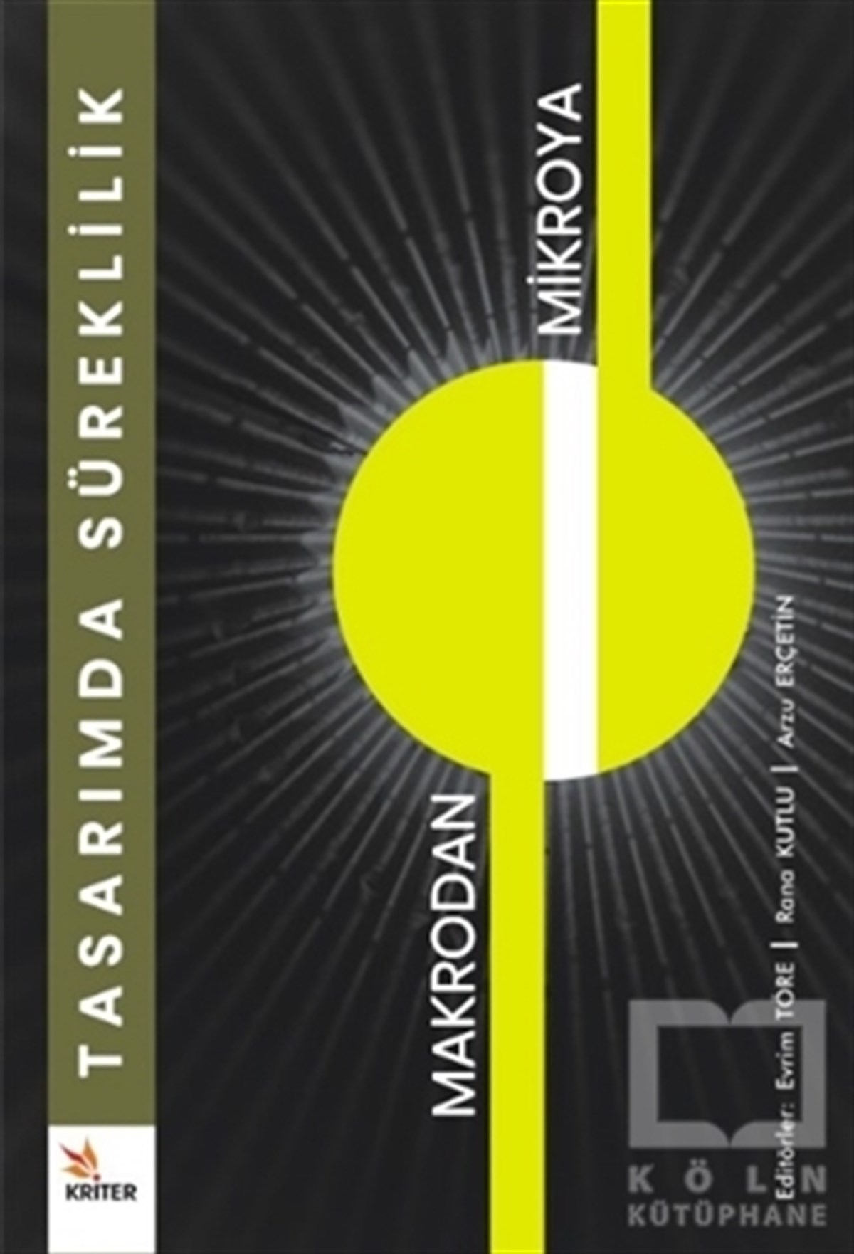 Tasarımda Süreklilik