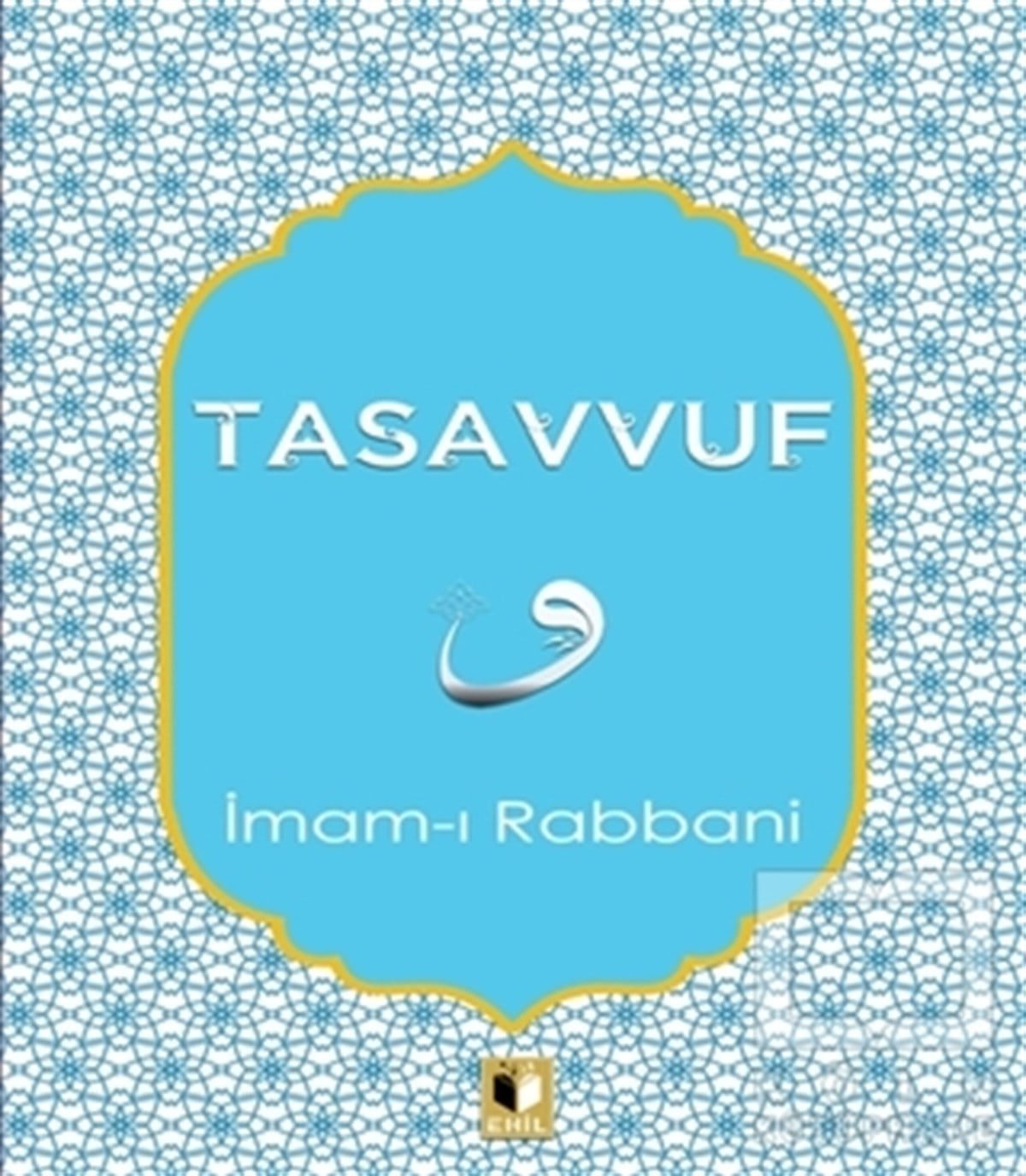 Tasavvuf