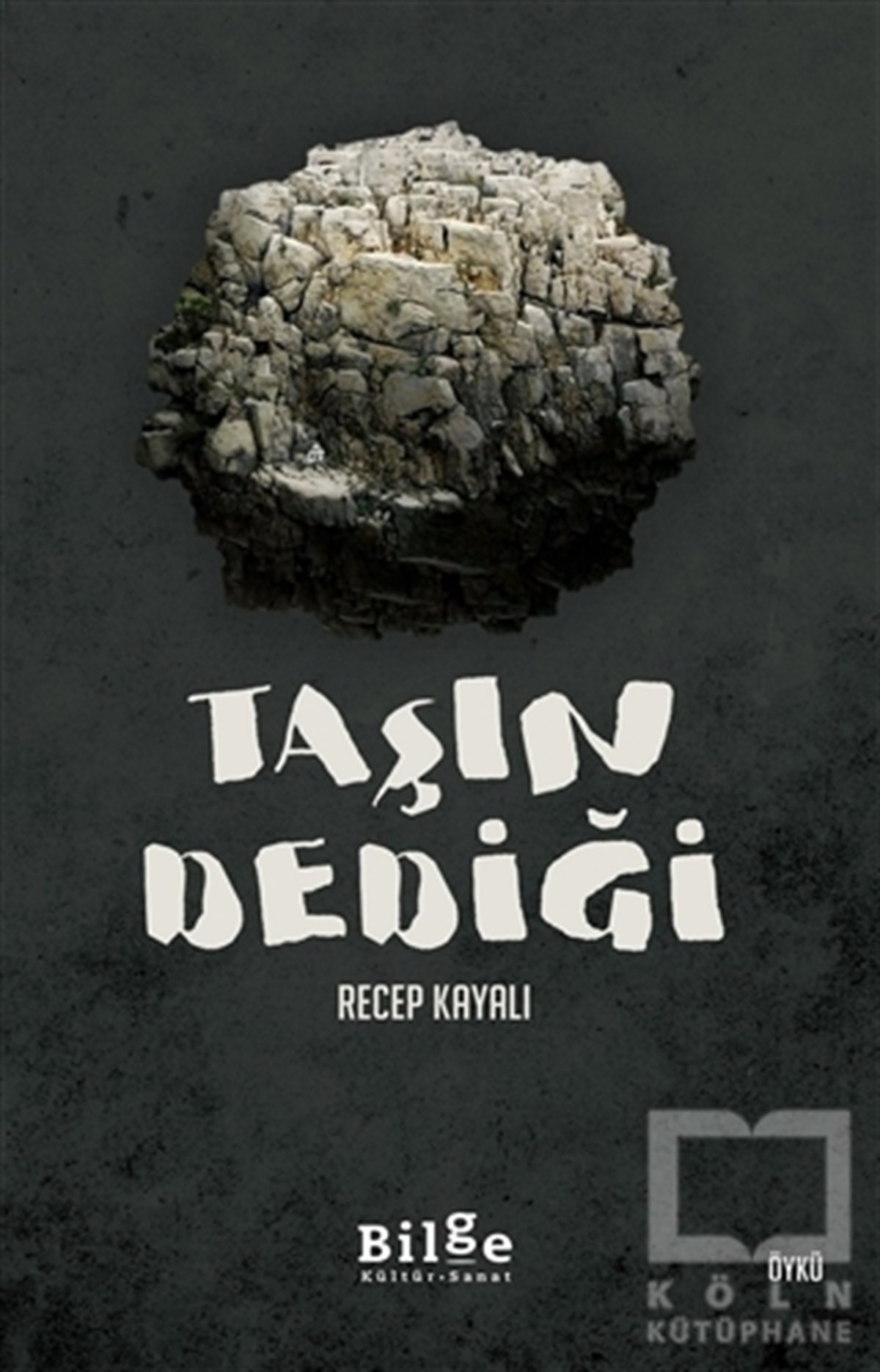 Taşın Dediği