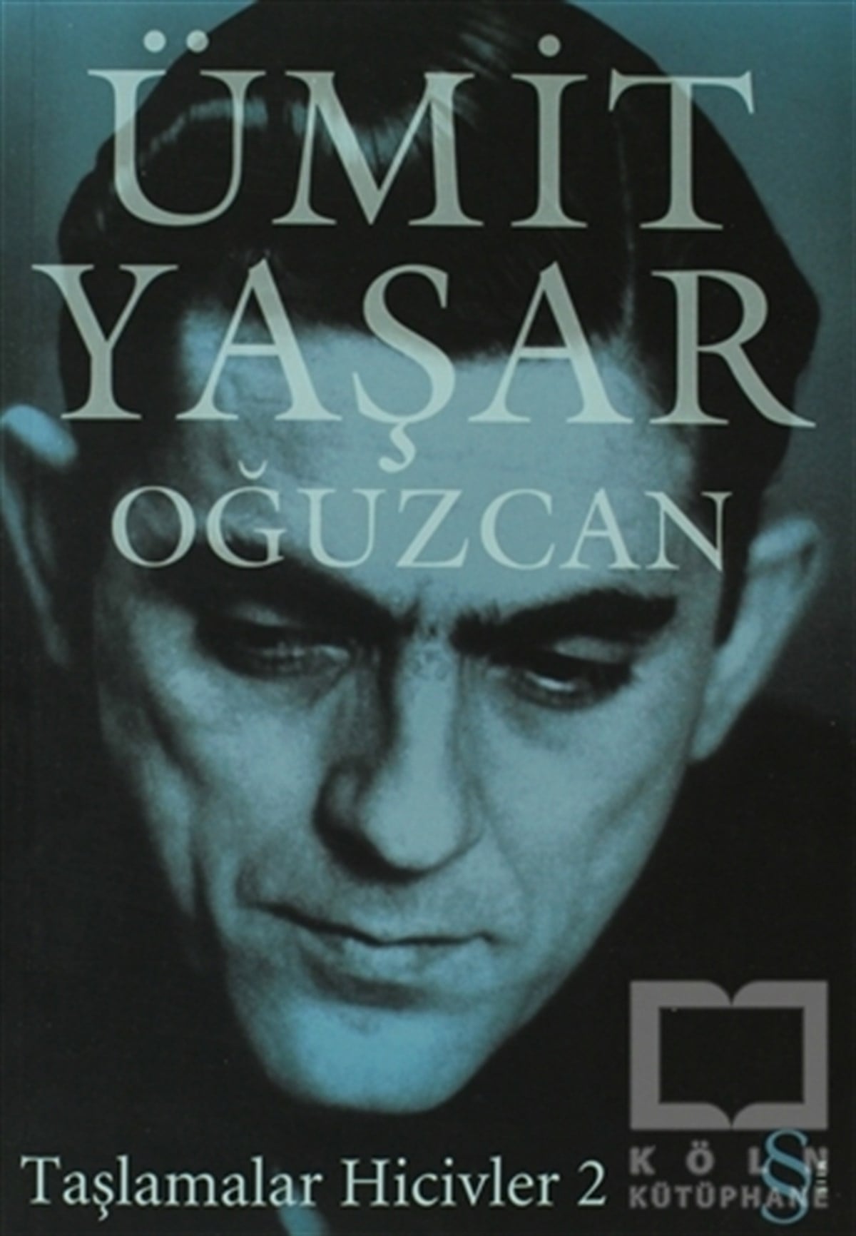 Taşlamalar Hicivler 2