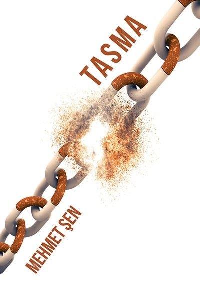 Mehmet ŞenTürk ŞiiriTasma