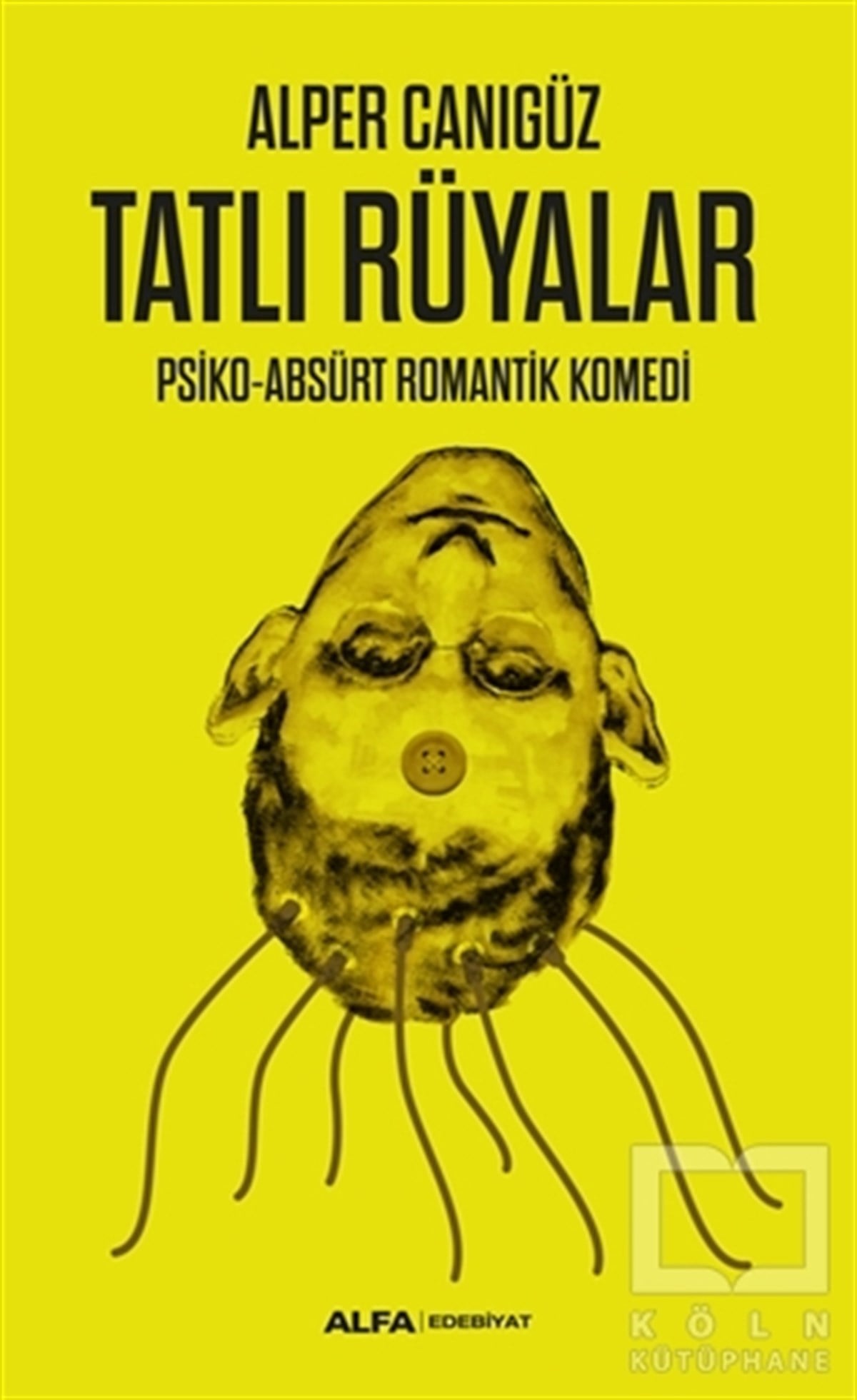 Tatlı Rüyalar