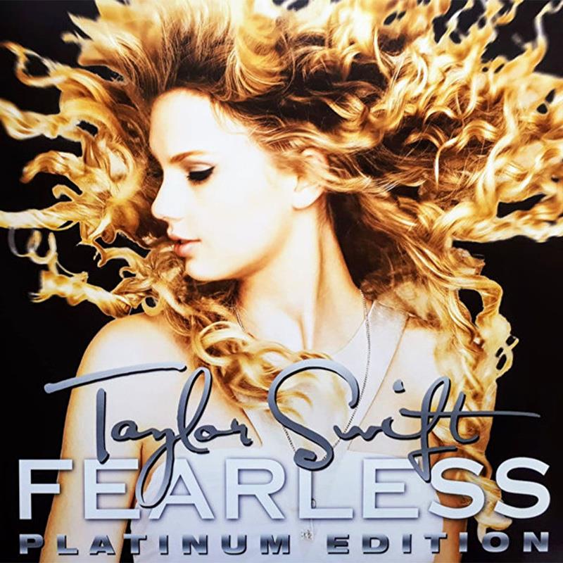 taylor-swift-fearless-platinum-edition-1-f07b.jpg