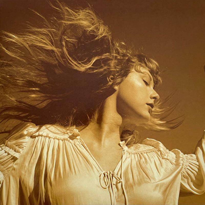 taylor-swift-fearless-taylors-version--438463.jpg
