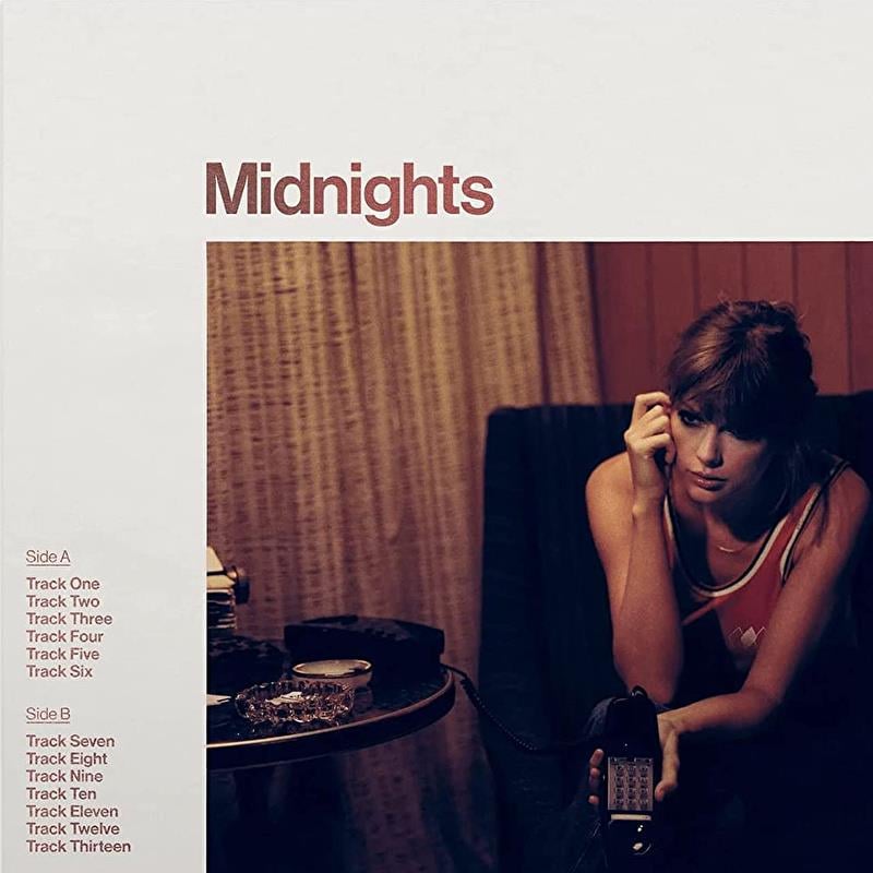 taylor-swift-midnights-special-edition--aba5-.jpg