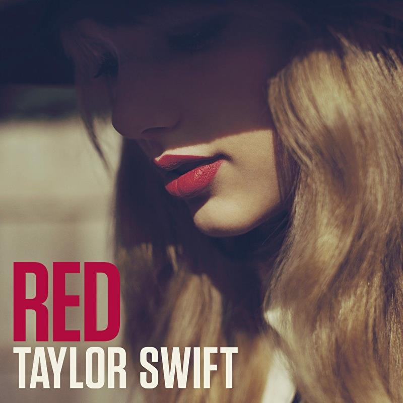 taylor-swift-redtaylor-swift-pop-c9d67b.jpg