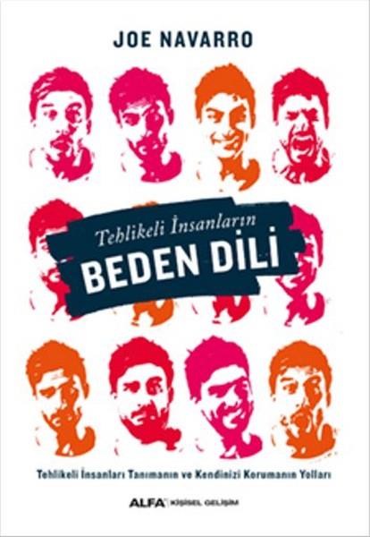 Emrah AkçayKişisel Gelişim Kitapları