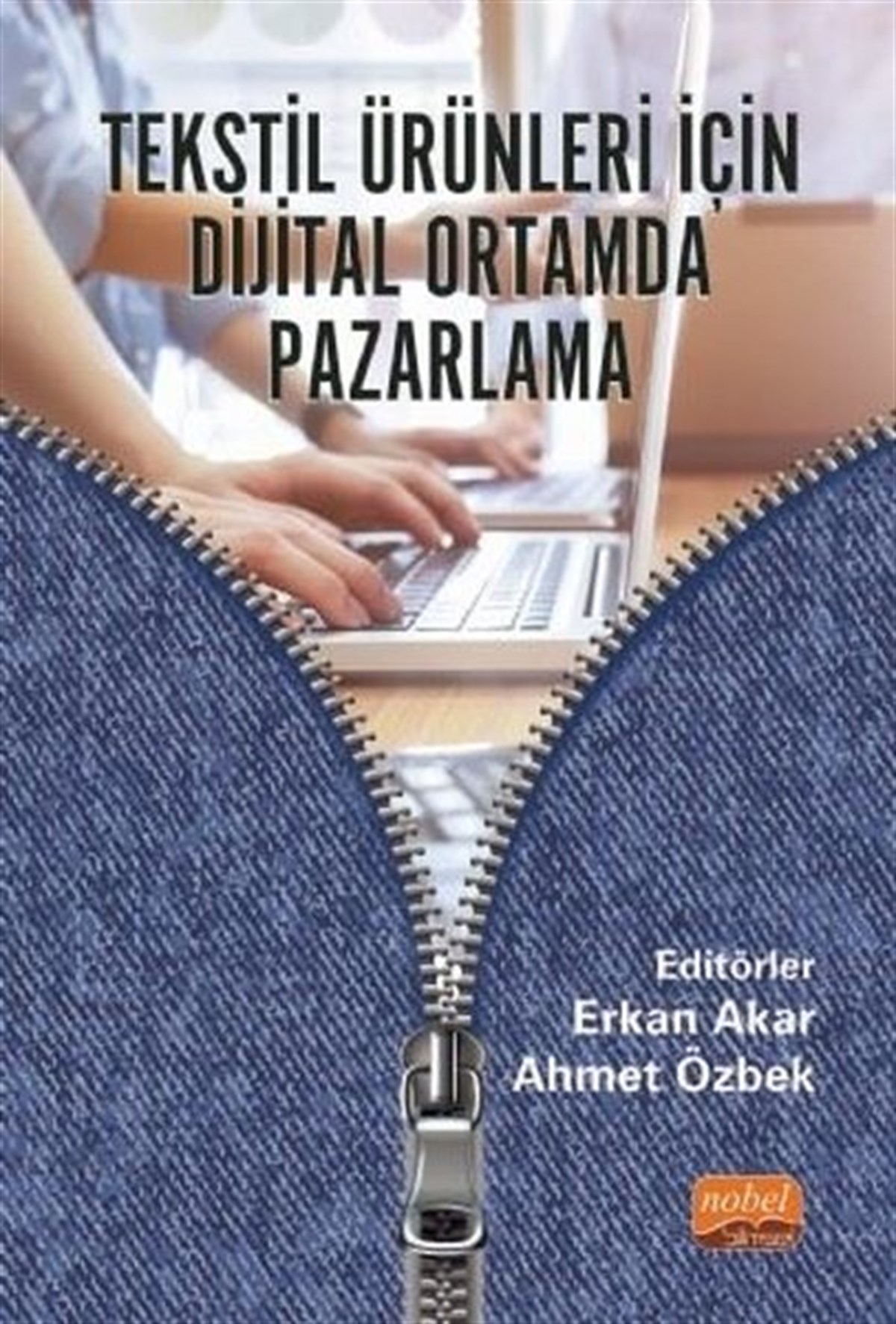 KolektifEğitimTekstil Ürünleri İçin Dijital Ortamda Pazarlama
