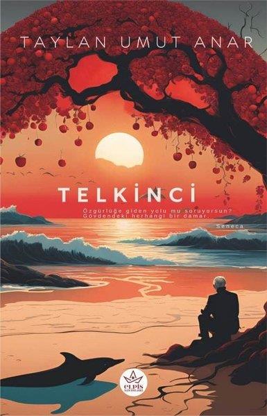 Taylan Umut AnarTürk RomaniTelkinci