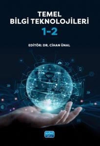 KolektifEğitimTemel Bilgi Teknolojileri 1 - 2