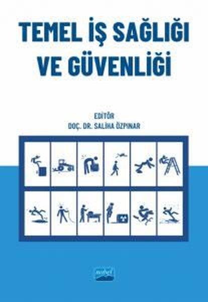 KolektifEğitimTemel İş Sağlığı ve Güvenliği
