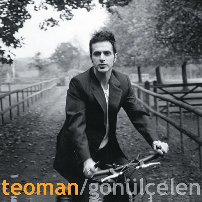 teoman-gonulcelenteoman-rock-709844.jpg