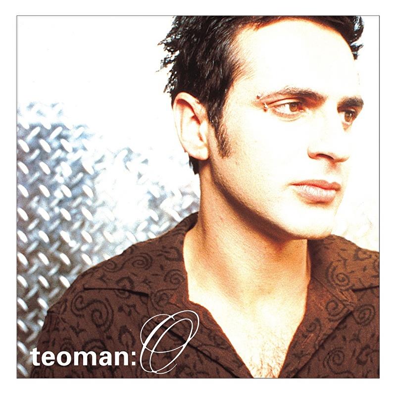 teoman-oteoman-rock-5b4102.jpg