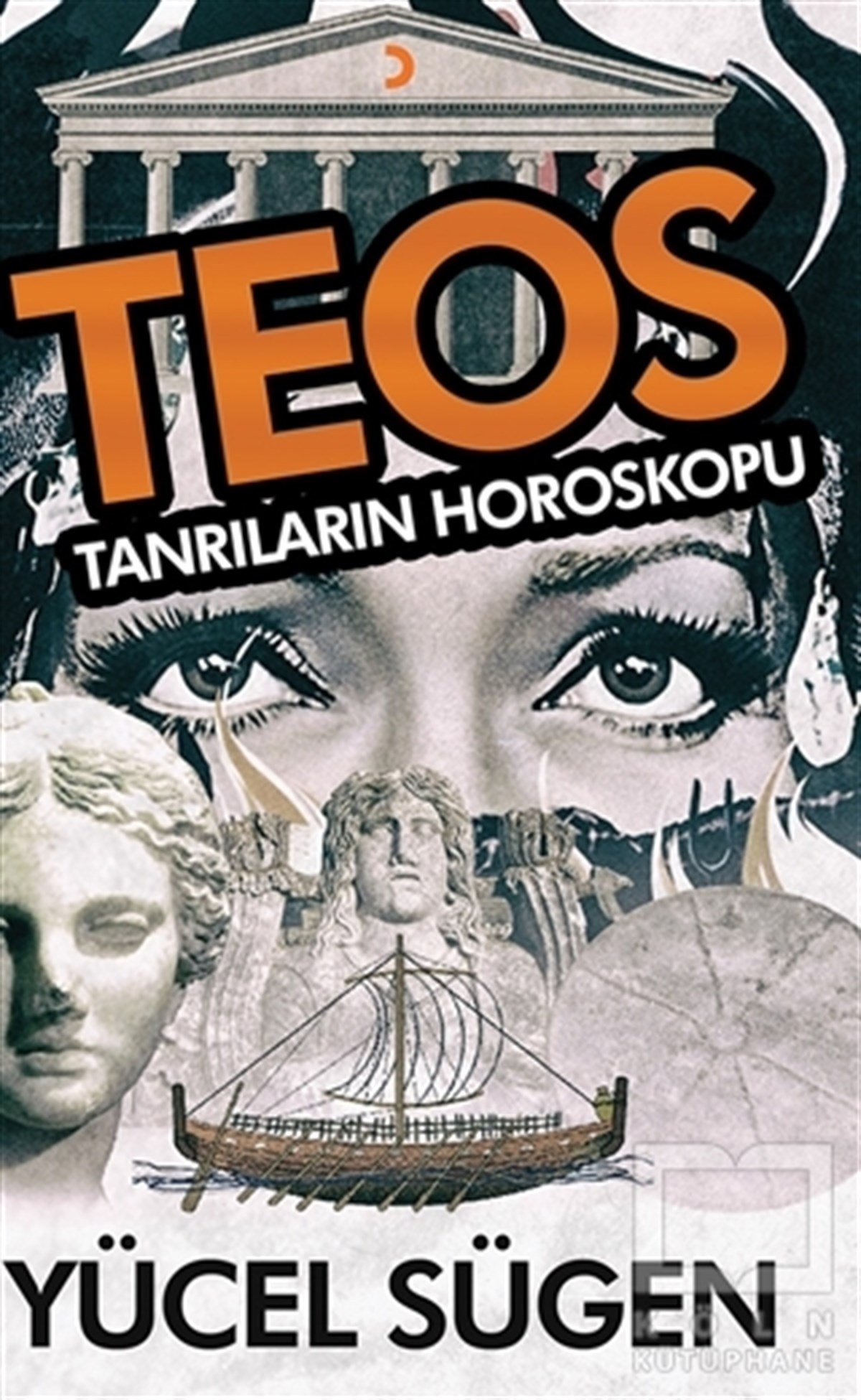 Teos