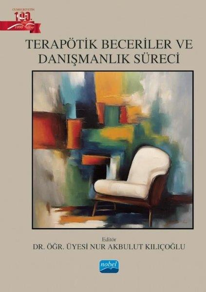 KolektifTipTerapötik Beceriler ve Danışmanlık Süreci