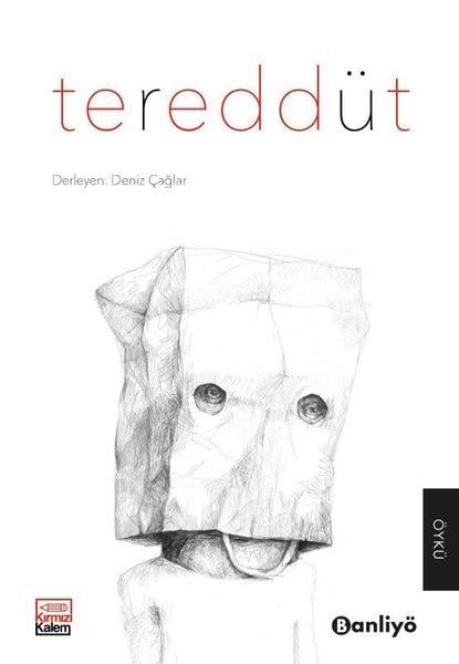 KolektifTürk RomaniTereddüt