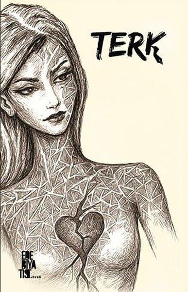 KolektifTürk RomaniTerk