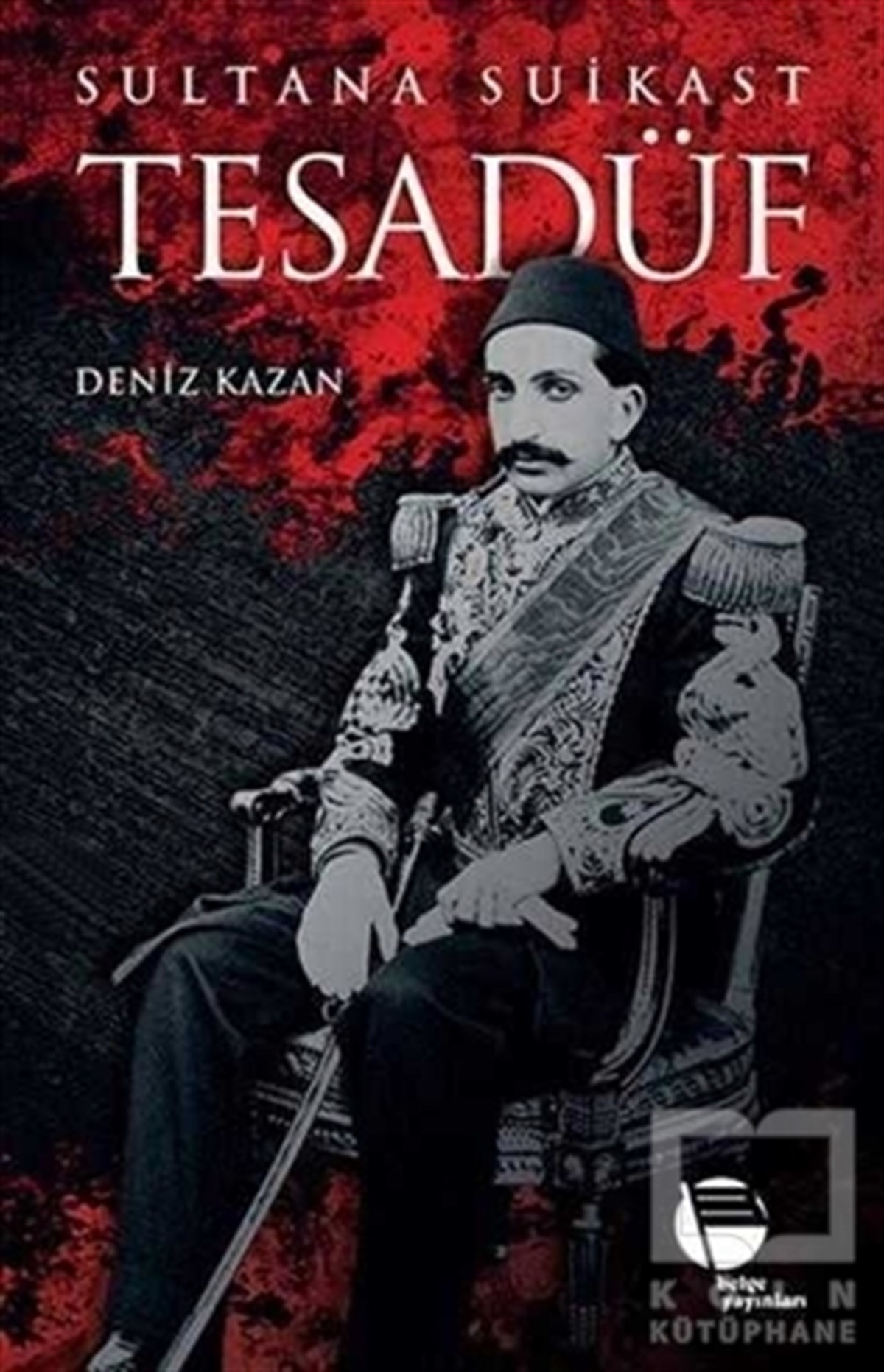 Tesadüf