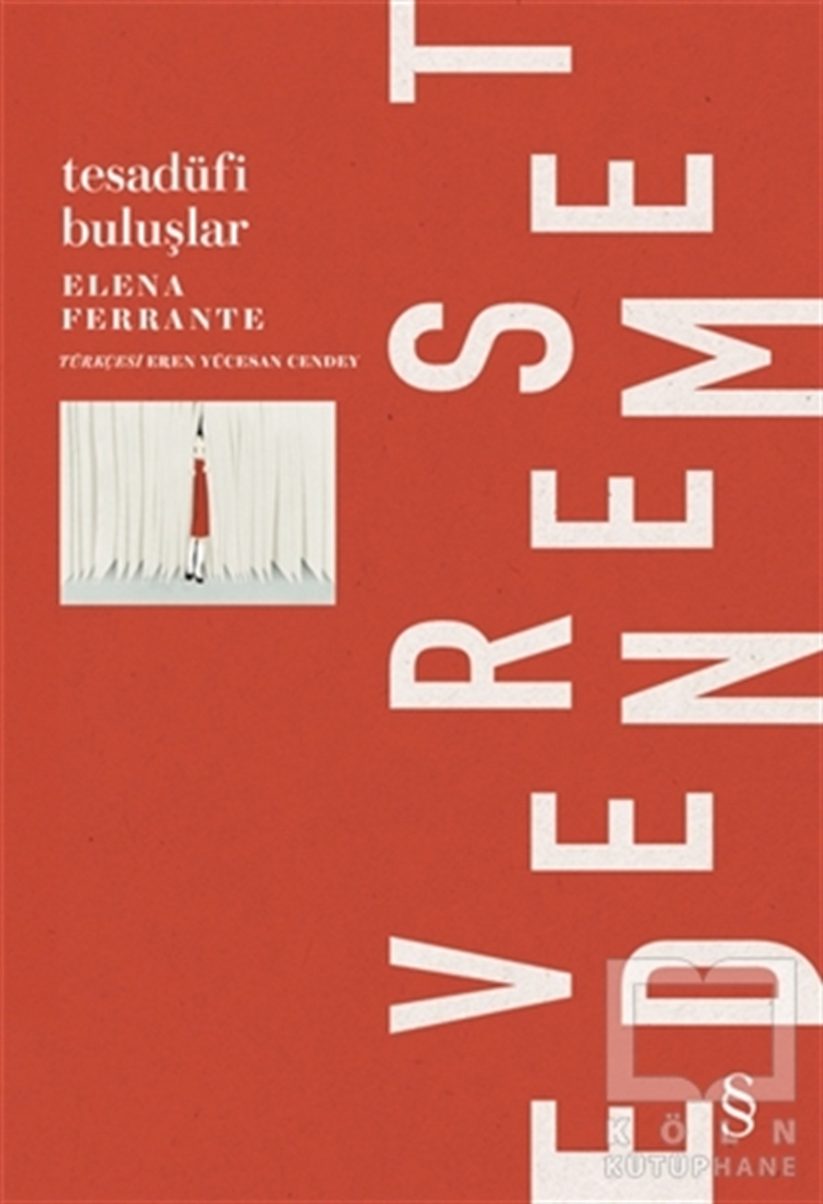 Tesadüfi Buluşlar