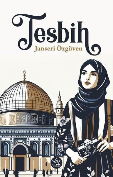 Janseri ÖzgüvenGeschichten Tesbih