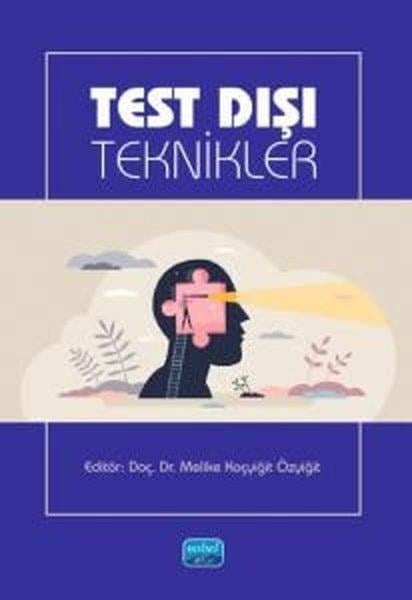 KolektifDigerTest Dışı Teknikler