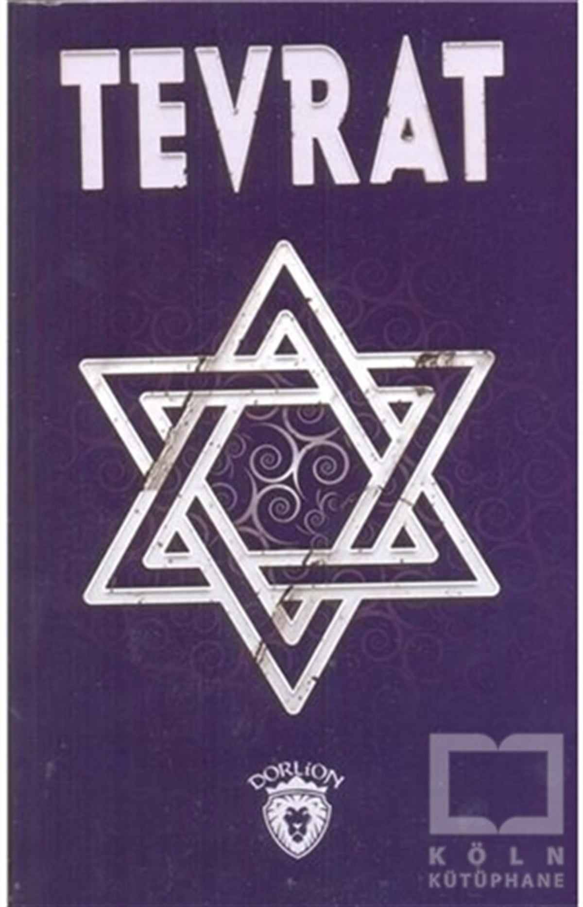 Tevrat