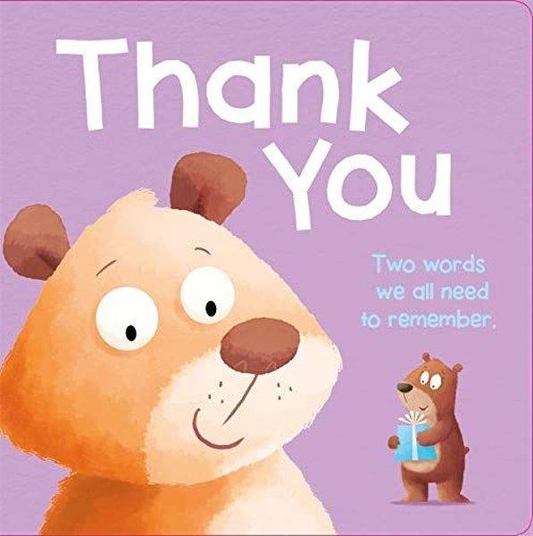 KolektifPreschoolThank You