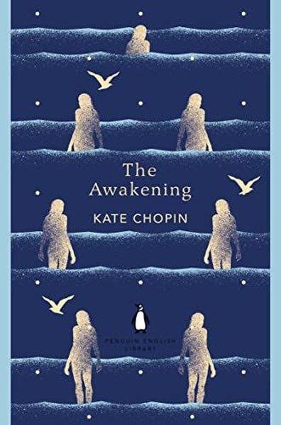 Kate ChopinClassicsThe Awakening