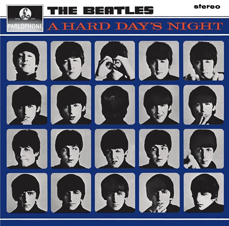 the-beatles-a-hard-days-night-2012-rei--e524-.jpg