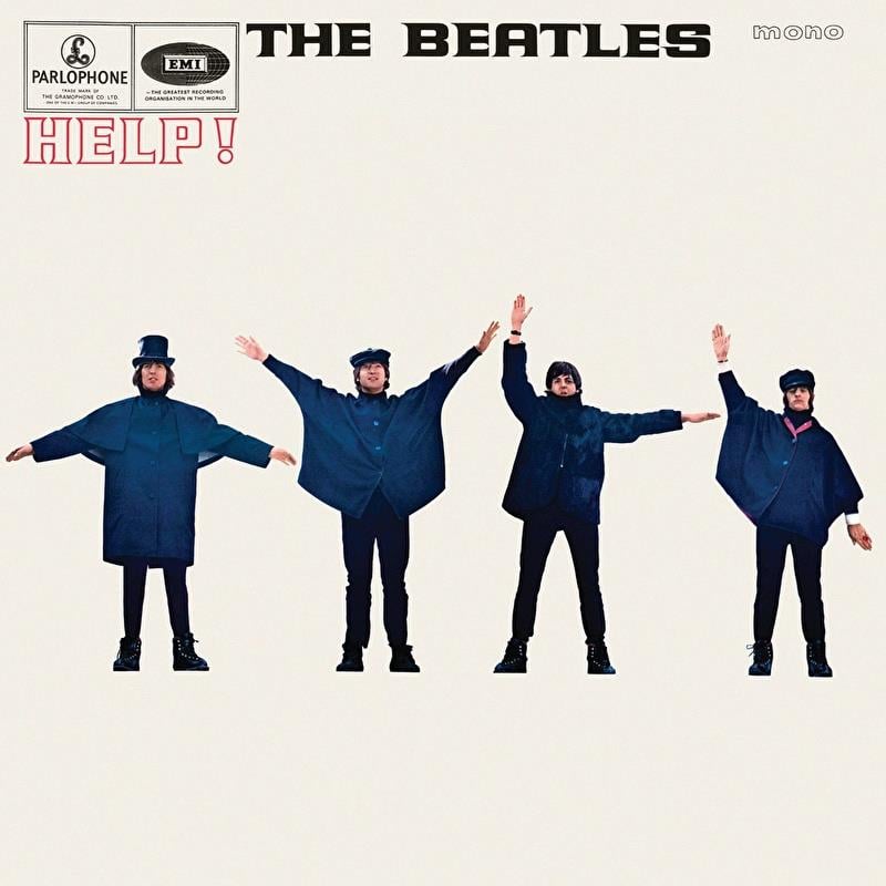 the-beatles-help-2012-reissue-remaster-f5d-43.jpg