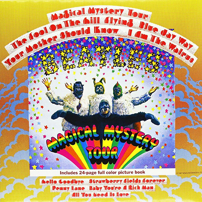 the-beatles-magical-mystery-tourthe-be-237c5-.jpg