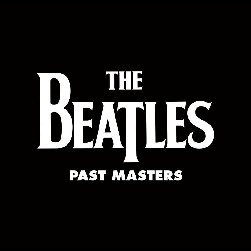 the-beatles-past-mastersthe-beatles-ro--431a-.jpg