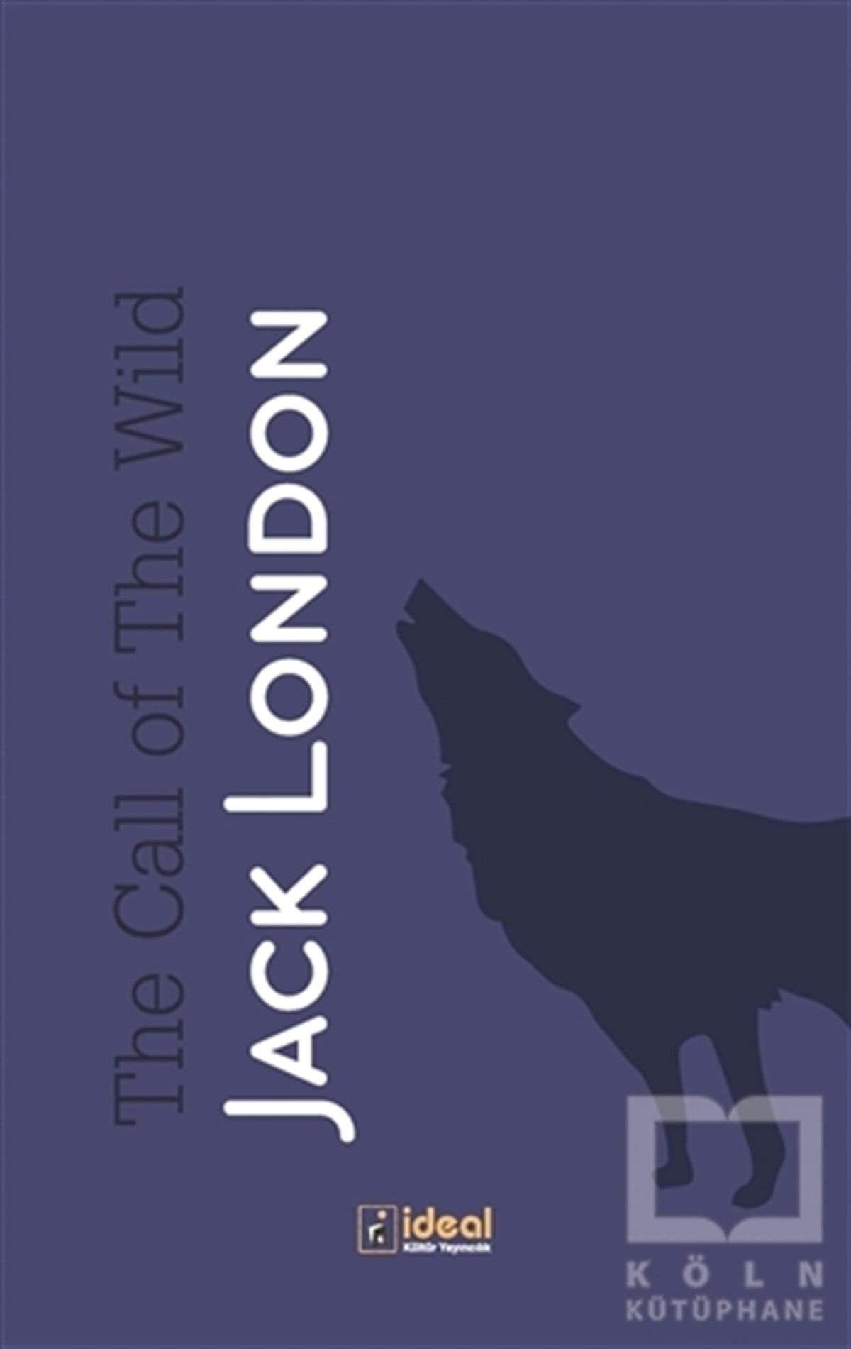 The Call of the Wild