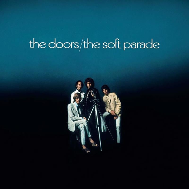 the-doors-the-soft-paradethe-doors-roc-1a92df.jpg