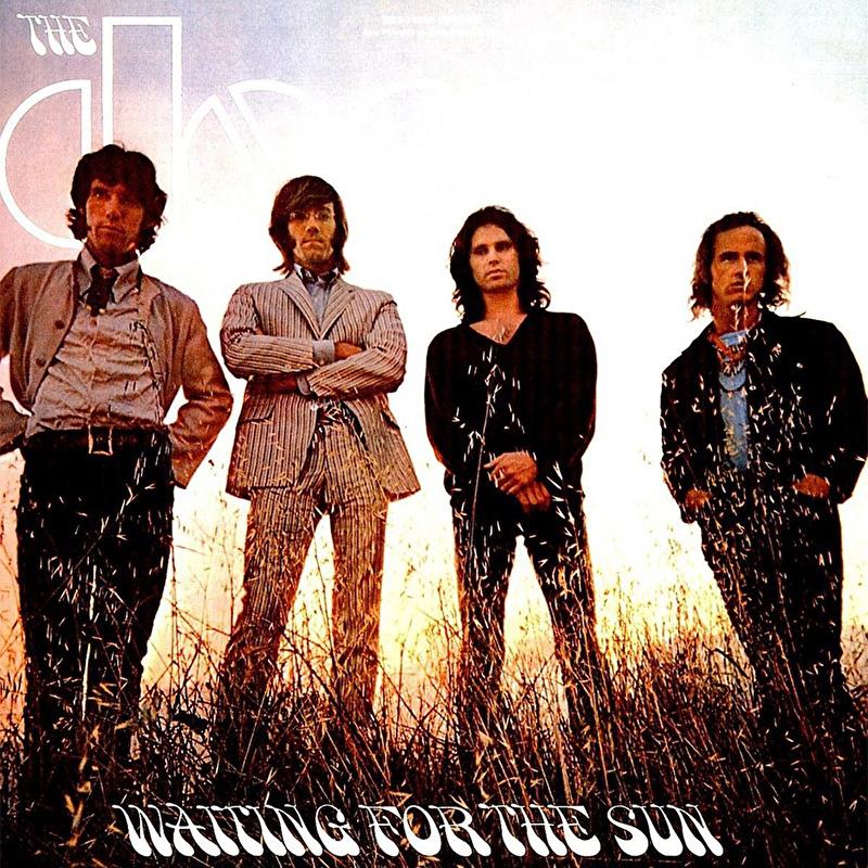 the-doors-waiting-for-the-sunthe-doors-3-4692.jpg