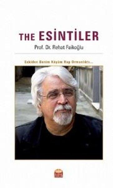 Rehat FaikoğluEğitimThe Esintiler