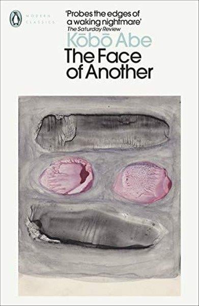 Kobo AbeLiteratureThe Face of Another