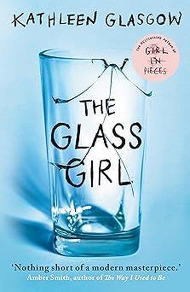 Kathleen GlasgowChildrenThe Glass Girl