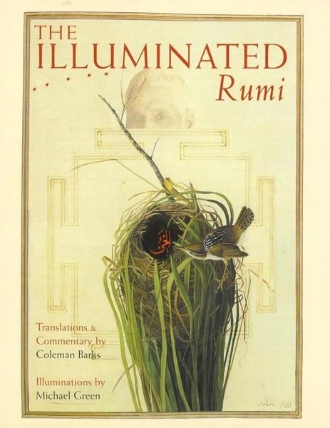 Mevlana Celaleddin-i RumiReligion and Myths/SpiritualityThe Illuminated Rumi