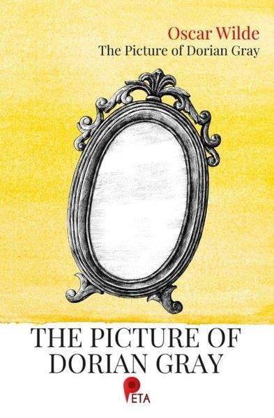 Oscar WildeClassicsThe Picture of Dorian Gray