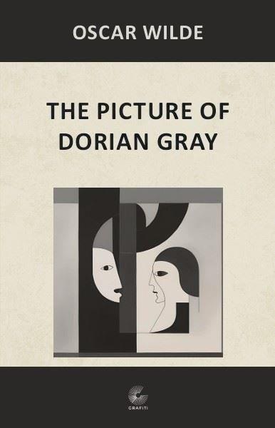 Oscar WildeClassicsThe Picture of Dorian Gray