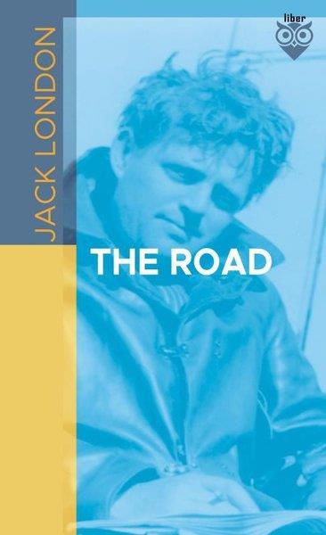 Jack LondonClassicsThe Road