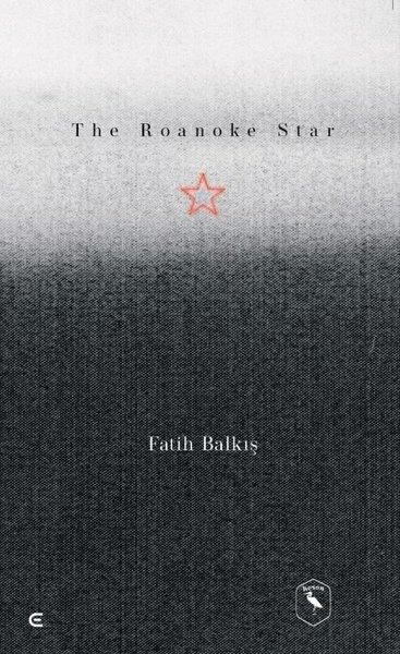 Fatih BalkışTürkiye RomanThe Roanake Star