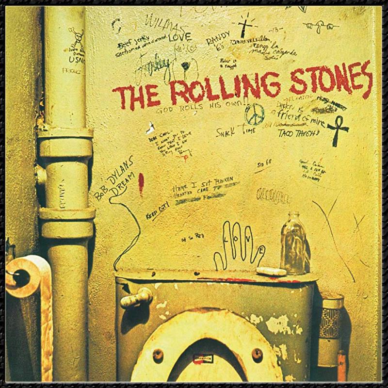 the-rolling-stones-beggars-banquetthe--93-a5e.jpg