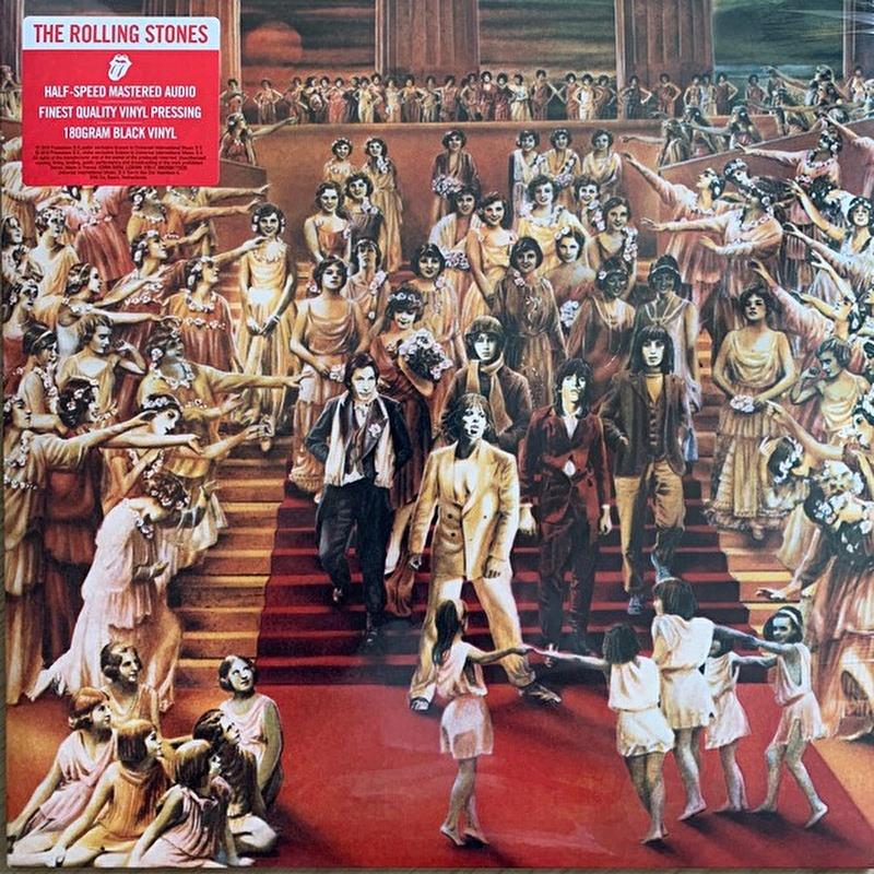 the-rolling-stones-its-only-rock-n-rol-b38e18.jpg