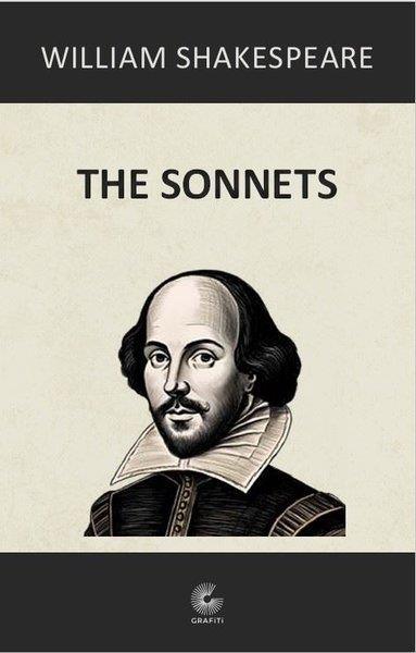 William ShakespeareClassicsThe Sonnets