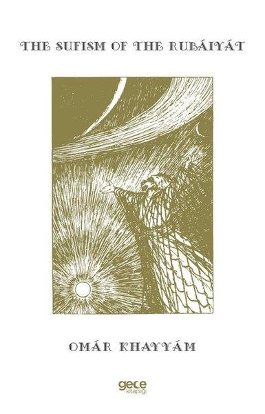 Omar KhayyamReligion and Myths/SpiritualityThe Sufism of the Rubaiyat